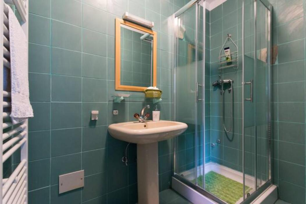 Apartament Secret Garden House Lovran Zewnętrze zdjęcie