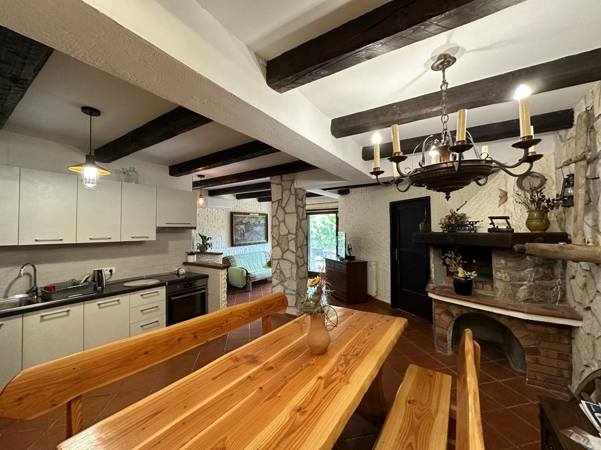 Apartament Secret Garden House Lovran Zewnętrze zdjęcie