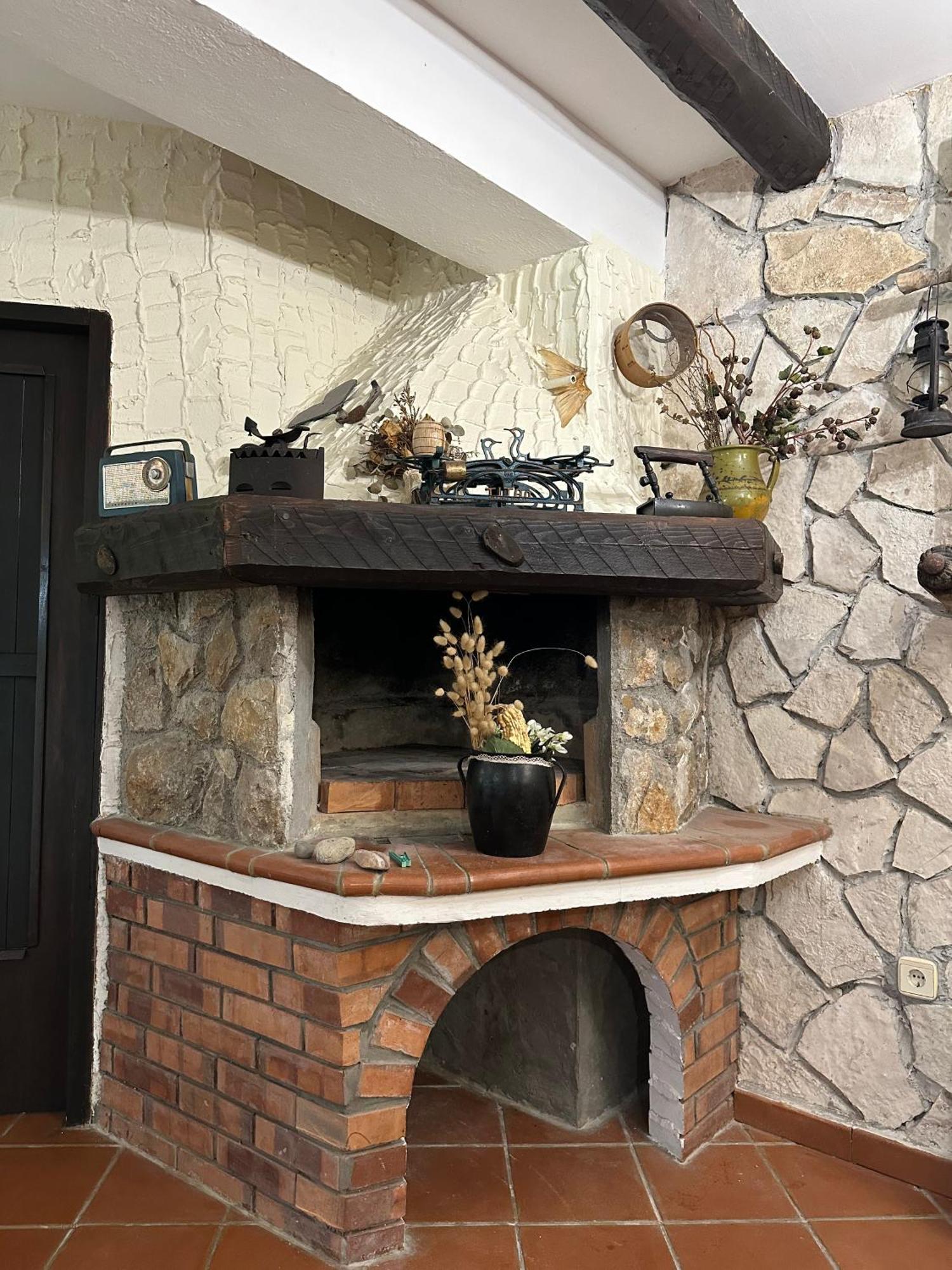 Apartament Secret Garden House Lovran Zewnętrze zdjęcie